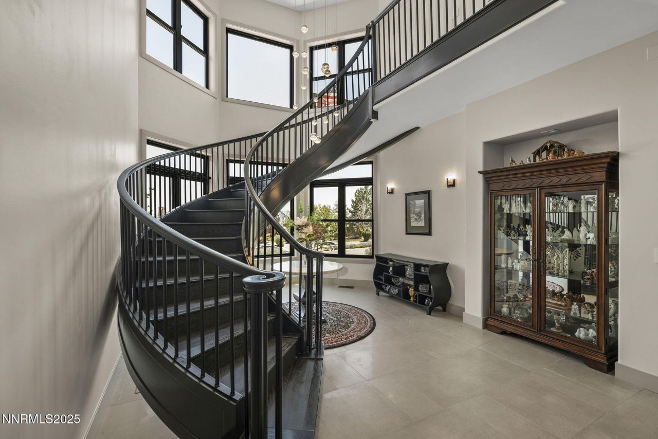 6177 N Featherstone Circle, Reno, NV 89511 Photo