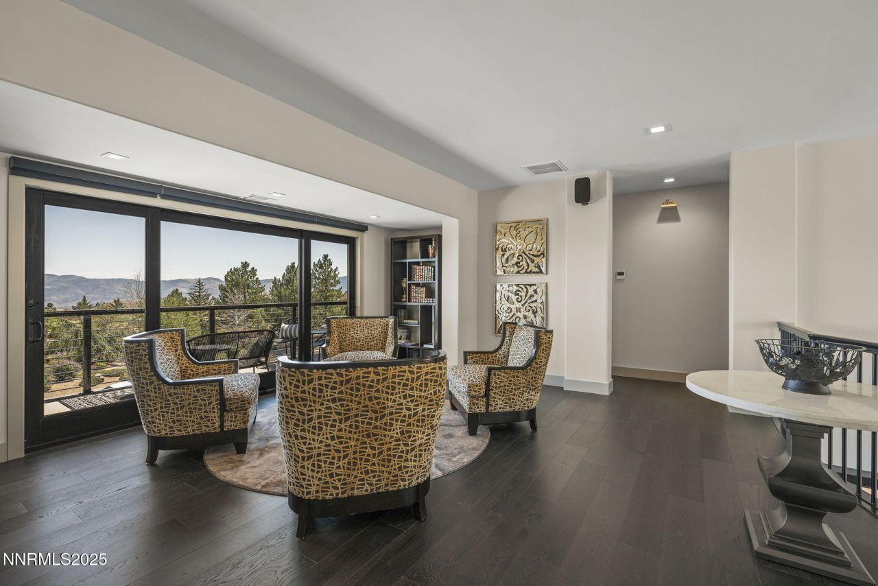 6177 N Featherstone Circle, Reno, NV 89511 Photo