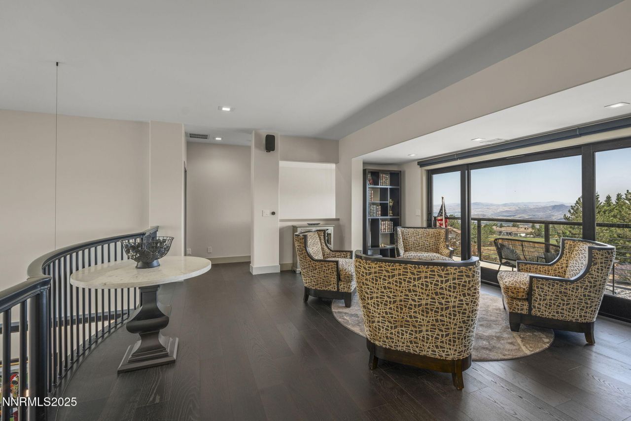 6177 N Featherstone Circle, Reno, NV 89511 Photo