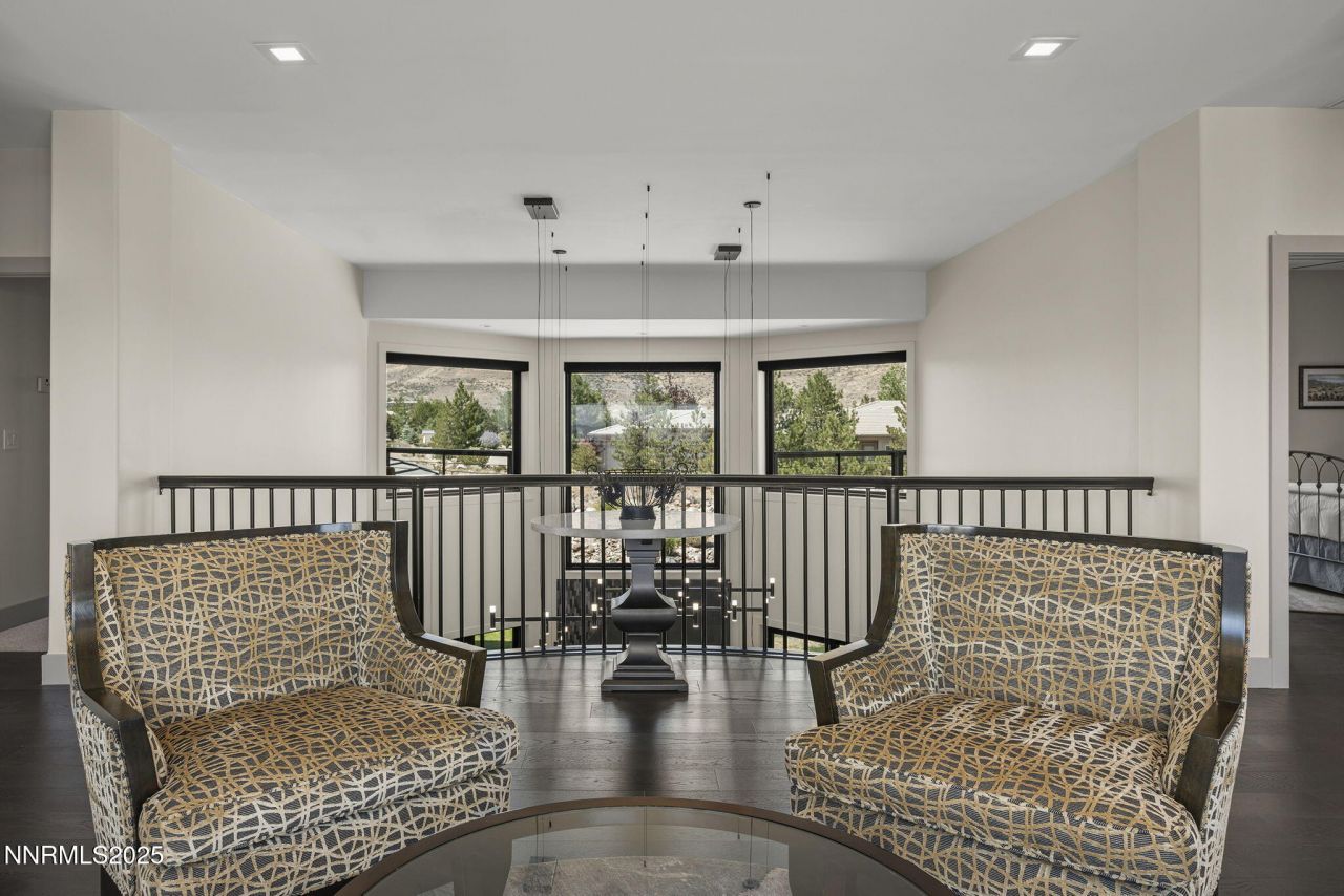 6177 N Featherstone Circle, Reno, NV 89511 Photo