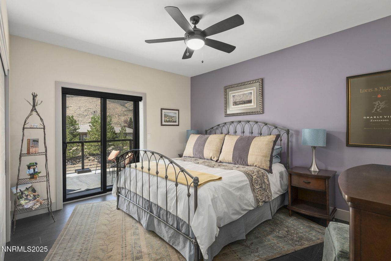 6177 N Featherstone Circle, Reno, NV 89511 Photo