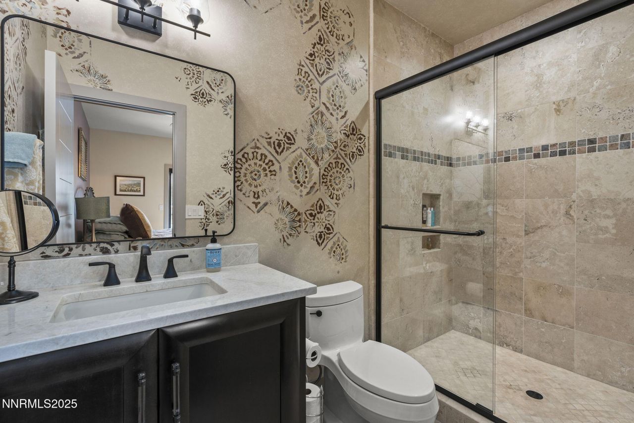 6177 N Featherstone Circle, Reno, NV 89511 Photo