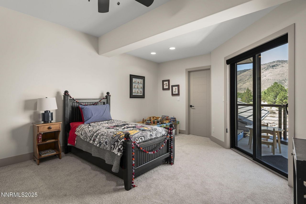 6177 N Featherstone Circle, Reno, NV 89511 Photo