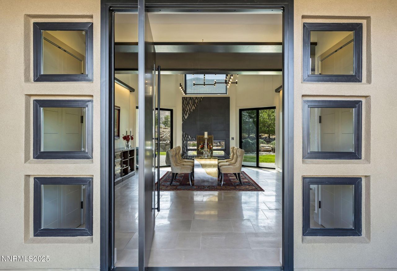 6177 N Featherstone Circle, Reno, NV 89511 Photo