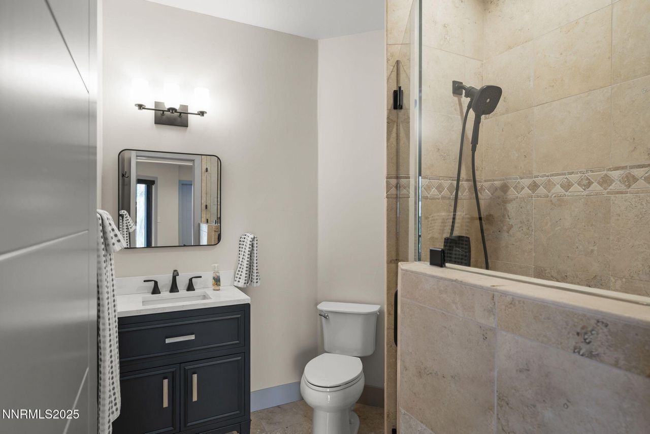 6177 N Featherstone Circle, Reno, NV 89511 Photo