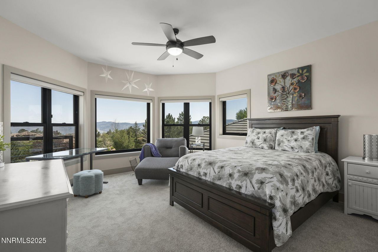 6177 N Featherstone Circle, Reno, NV 89511 Photo