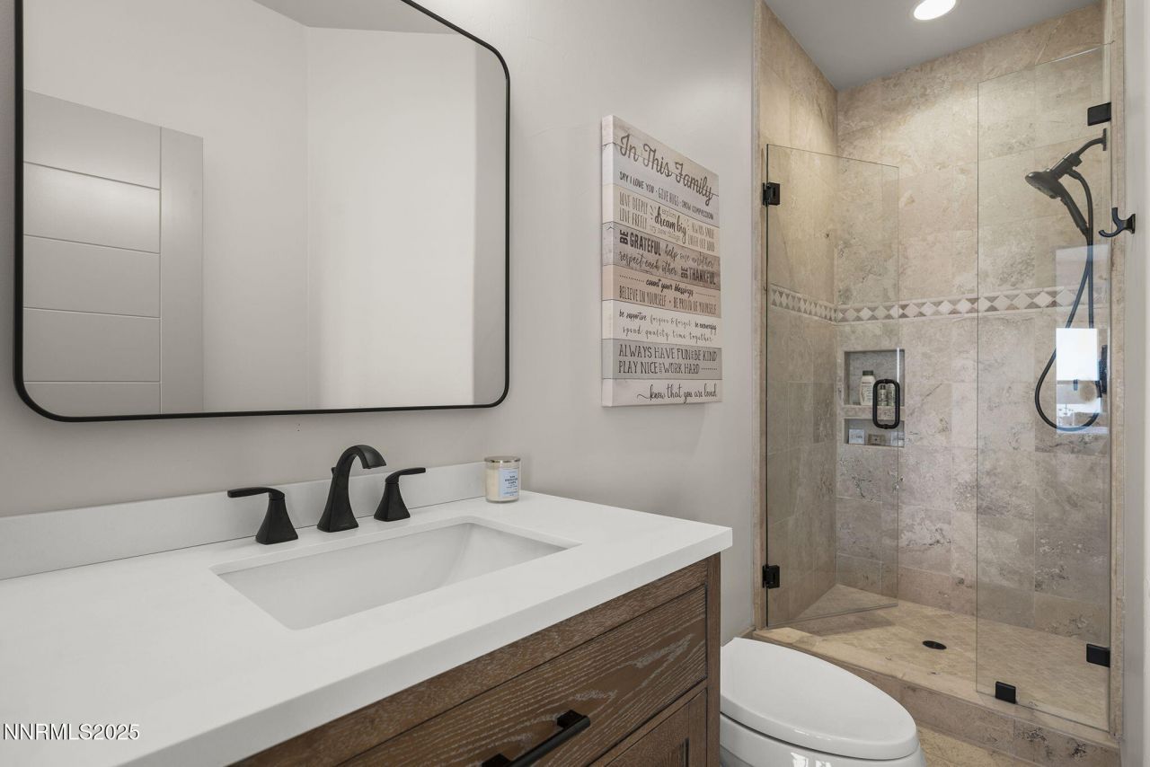 6177 N Featherstone Circle, Reno, NV 89511 Photo