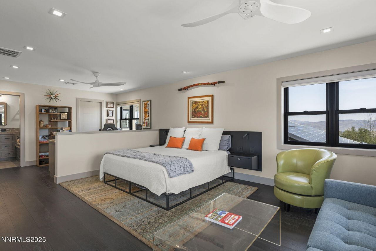 6177 N Featherstone Circle, Reno, NV 89511 Photo