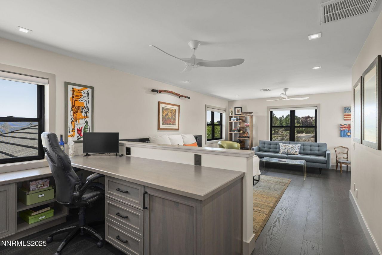 6177 N Featherstone Circle, Reno, NV 89511 Photo