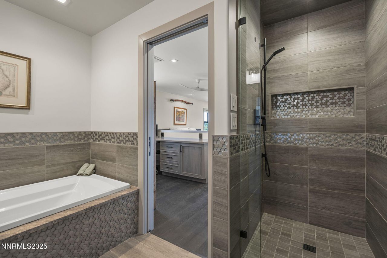 6177 N Featherstone Circle, Reno, NV 89511 Photo