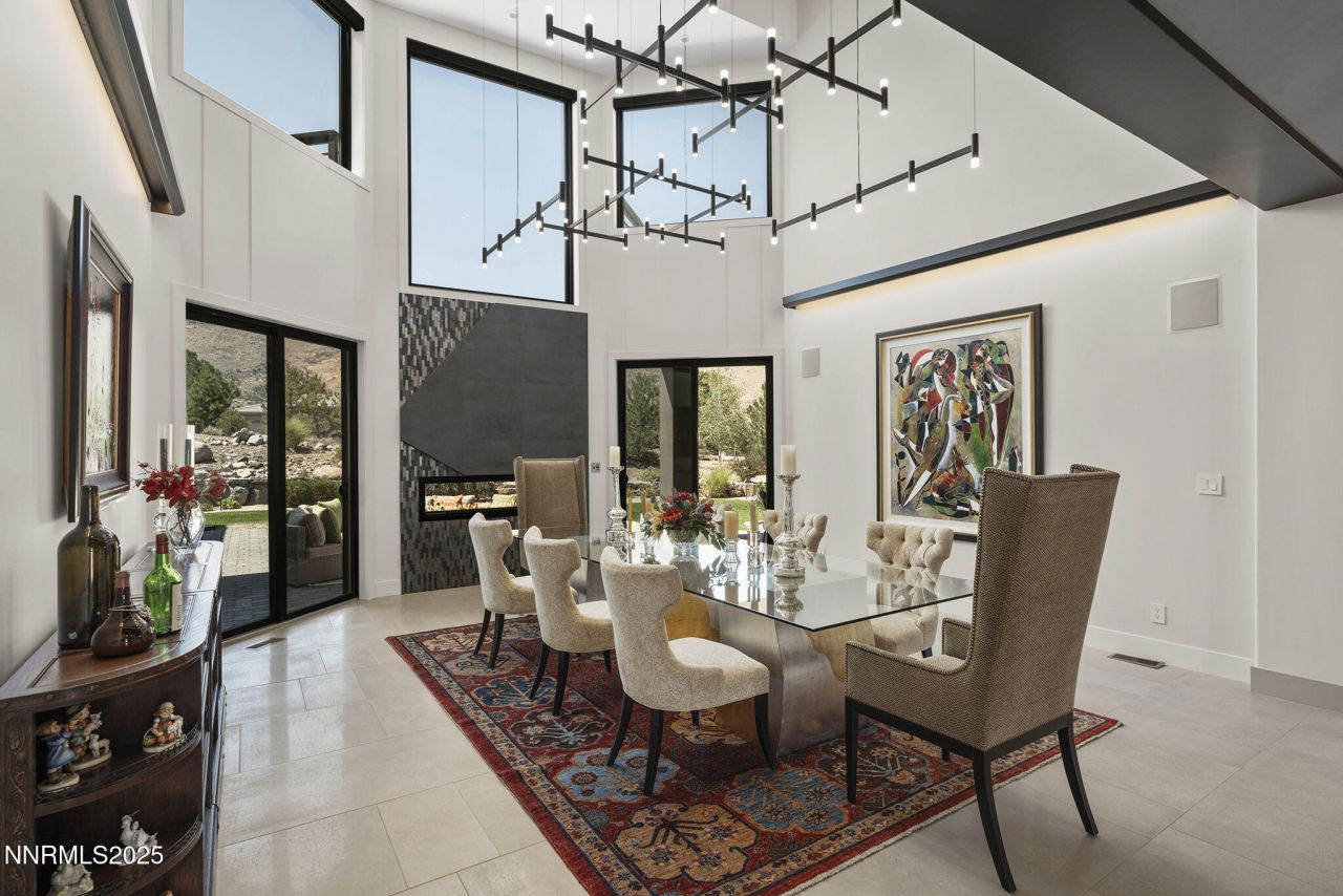 6177 N Featherstone Circle, Reno, NV 89511 Photo