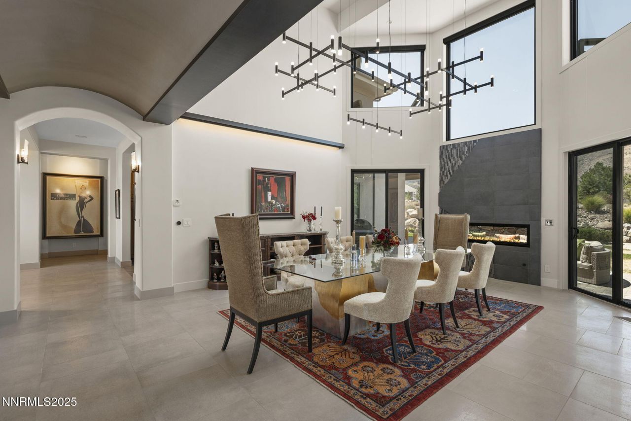 6177 N Featherstone Circle, Reno, NV 89511 Photo