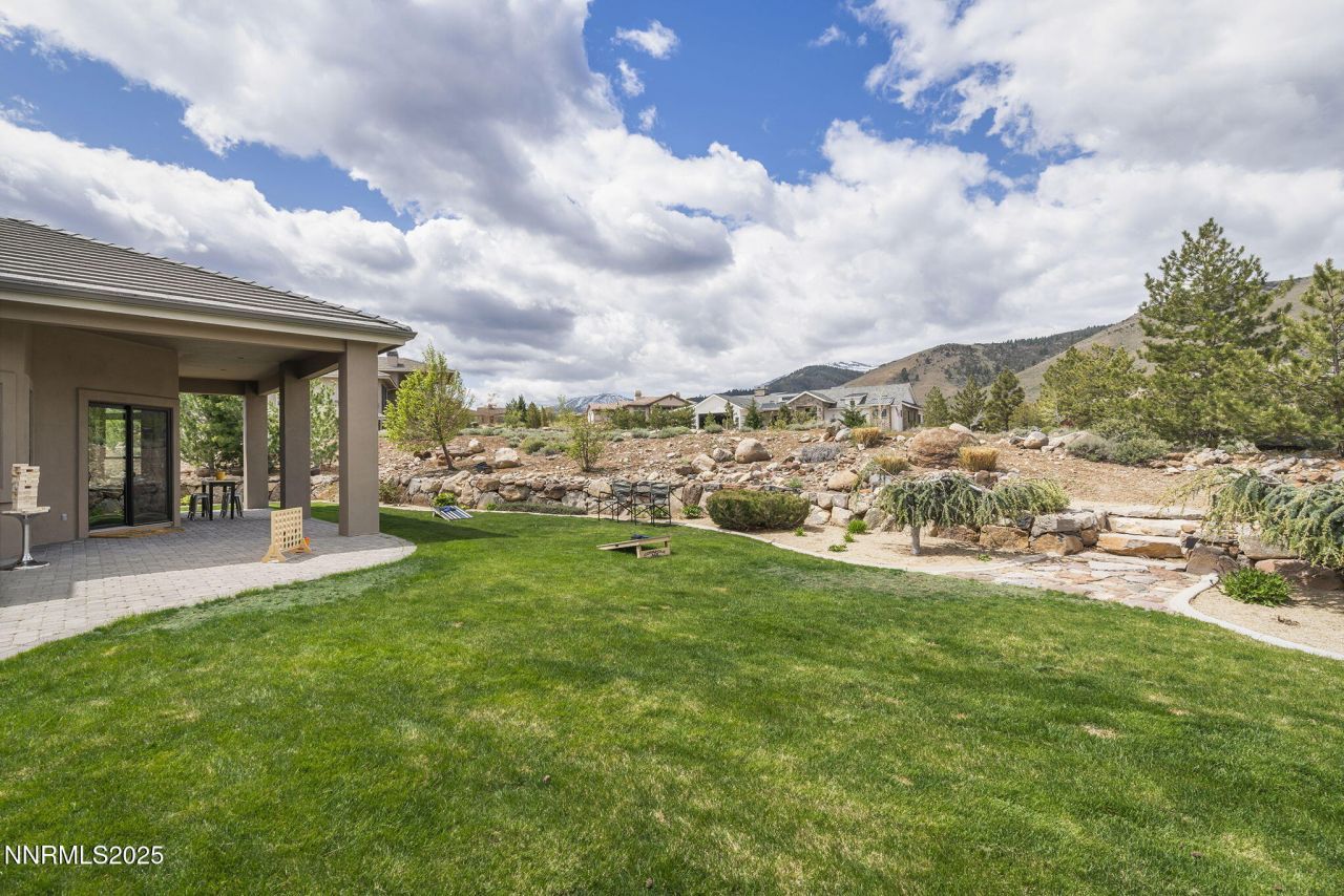 6177 N Featherstone Circle, Reno, NV 89511 Photo