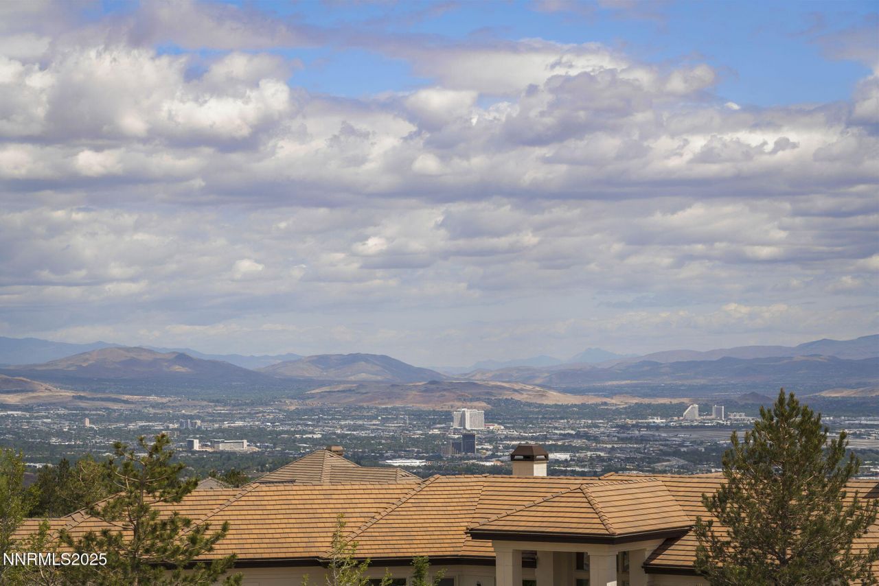 6177 N Featherstone Circle, Reno, NV 89511 Photo