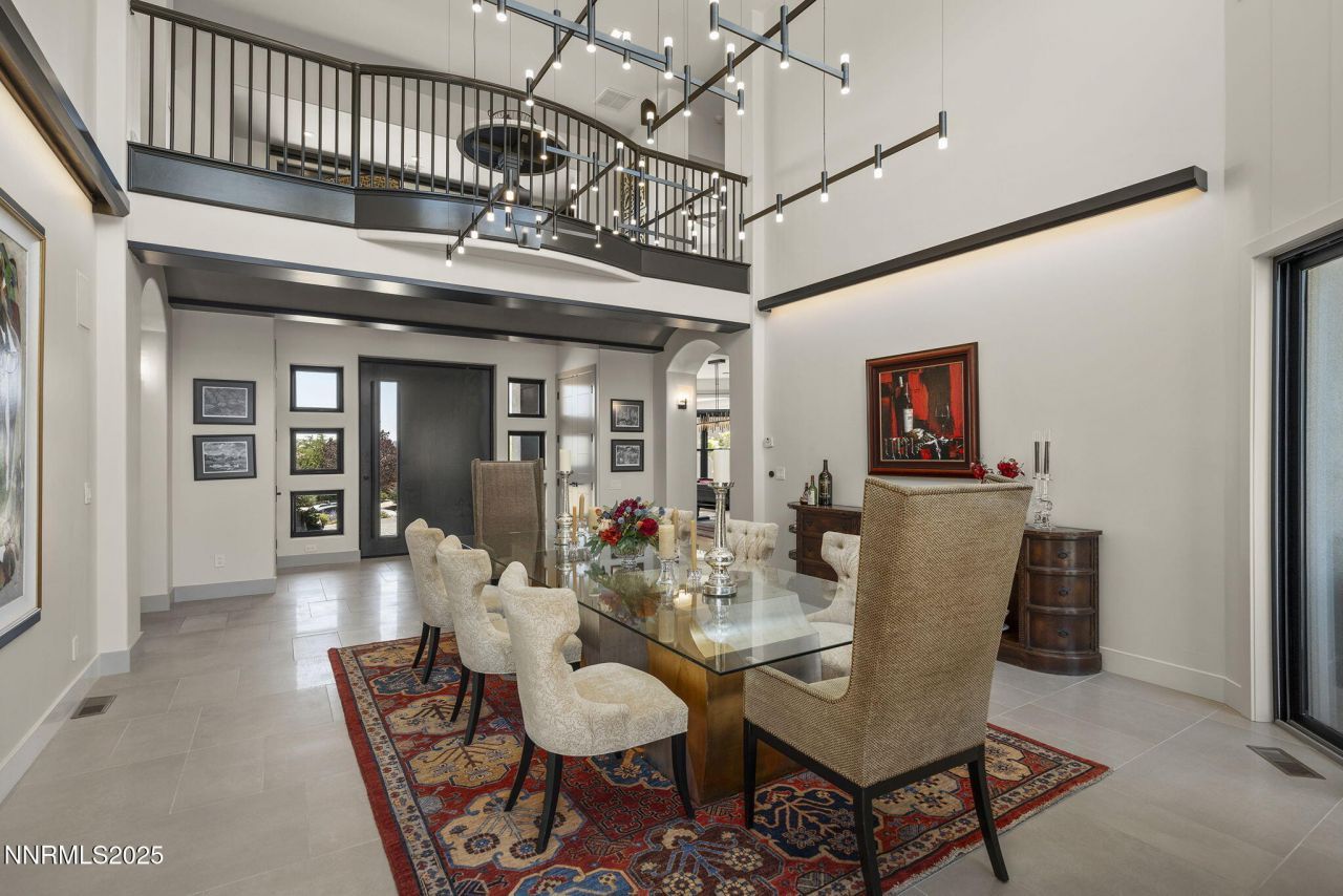 6177 N Featherstone Circle, Reno, NV 89511 Photo