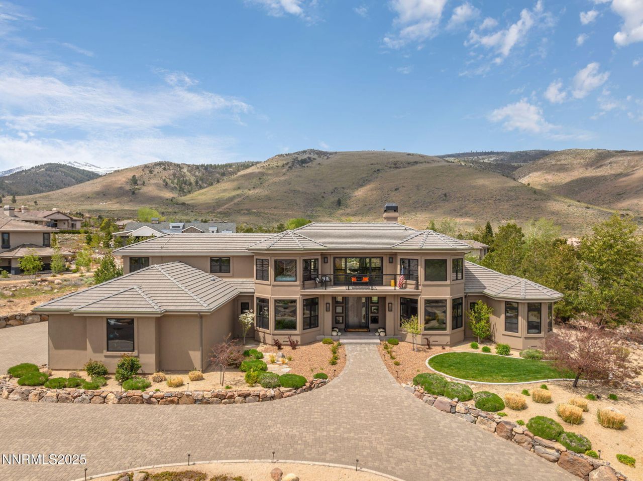 6177 N Featherstone Circle, Reno, NV 89511 Photo