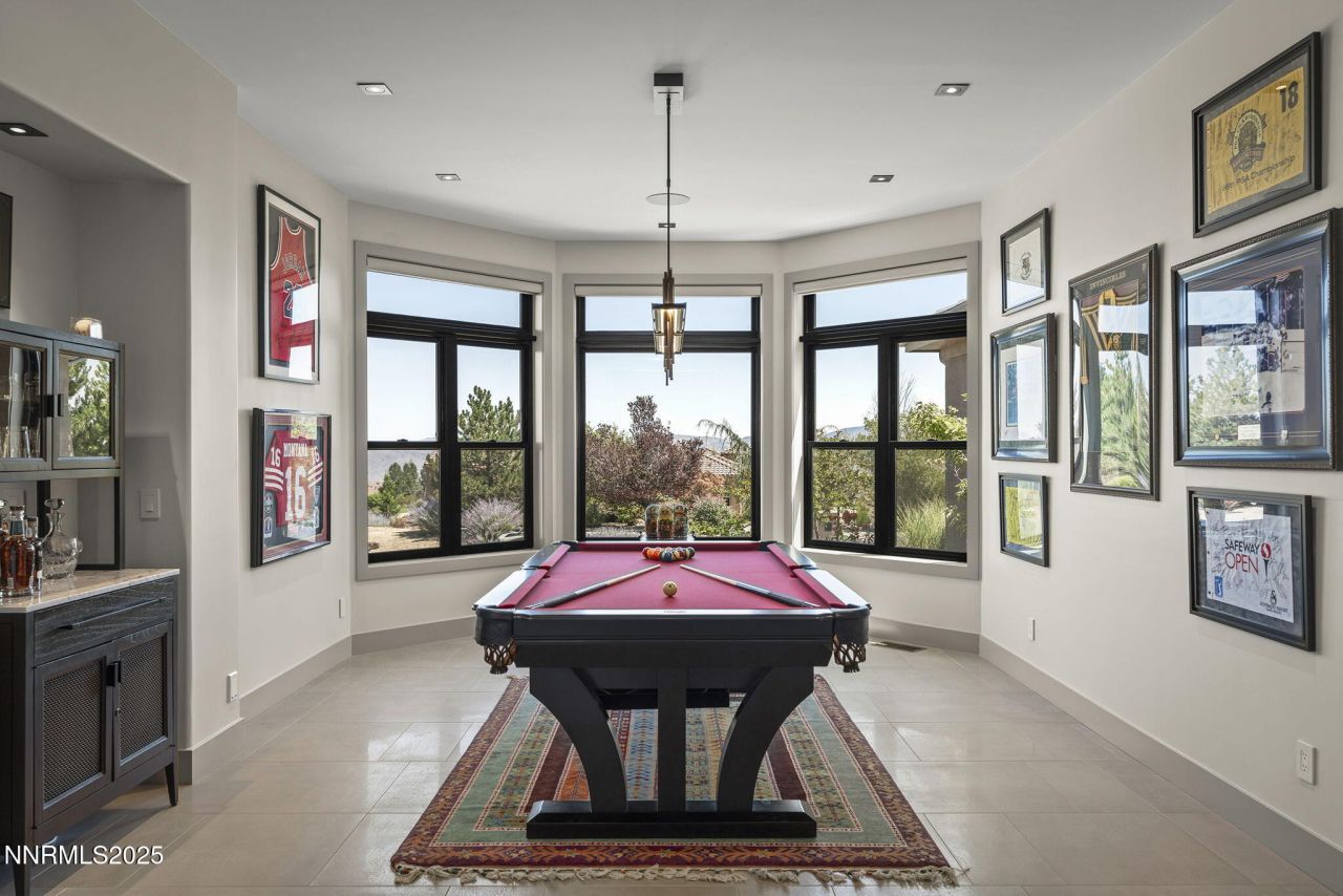 6177 N Featherstone Circle, Reno, NV 89511 Photo