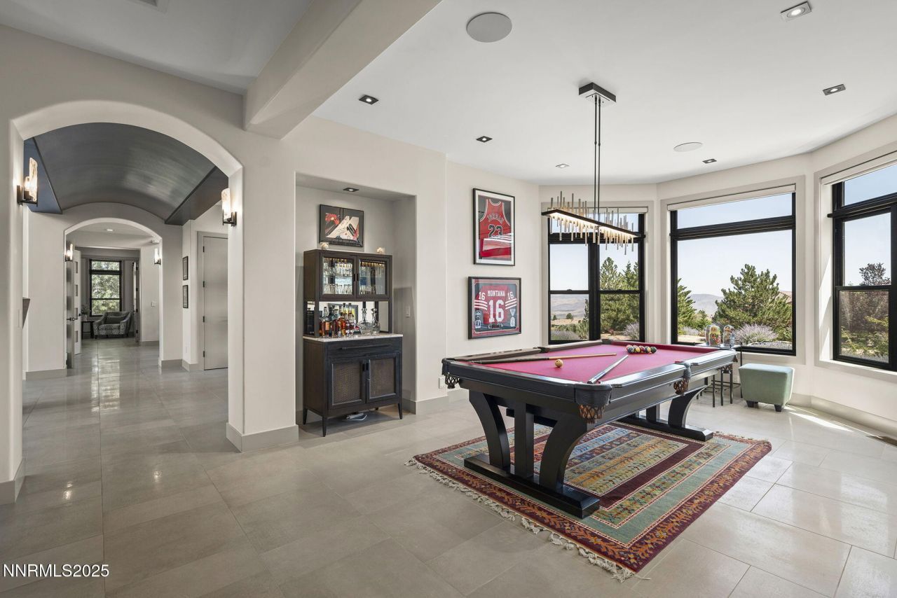 6177 N Featherstone Circle, Reno, NV 89511 Photo