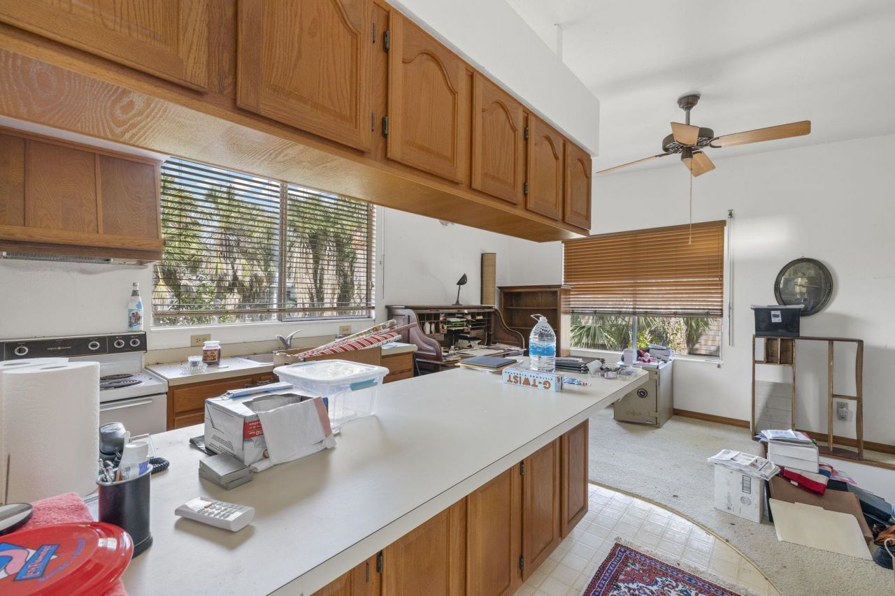 1446 & 1444 Periwinkle Way, Sanibel, FL 33957 Photo