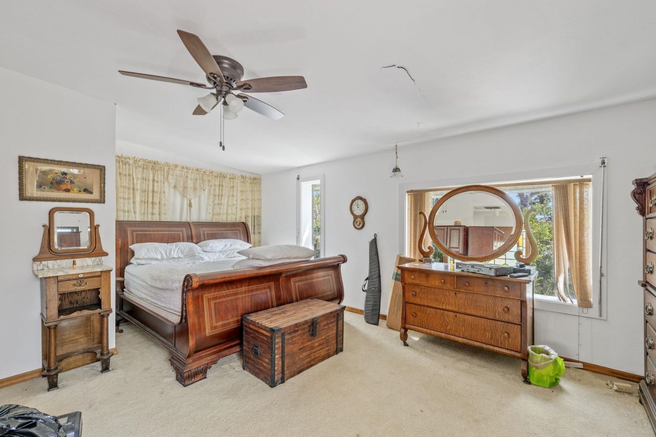 1446 & 1444 Periwinkle Way, Sanibel, FL 33957 Photo