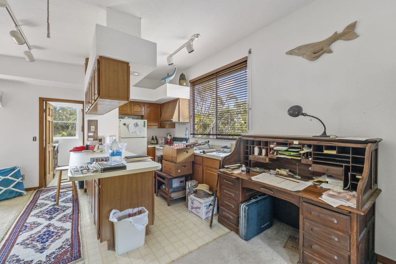 1446 & 1444 Periwinkle Way, Sanibel, FL 33957 Photo