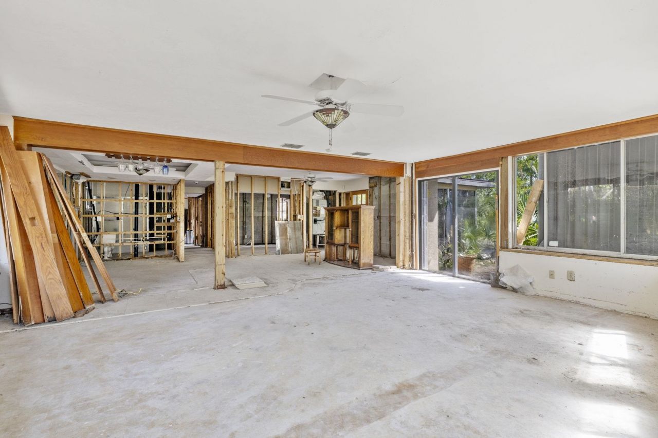 1446 & 1444 Periwinkle Way, Sanibel, FL 33957 Photo