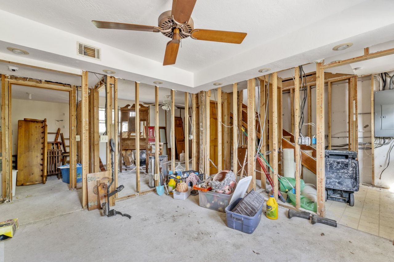 1446 & 1444 Periwinkle Way, Sanibel, FL 33957 Photo