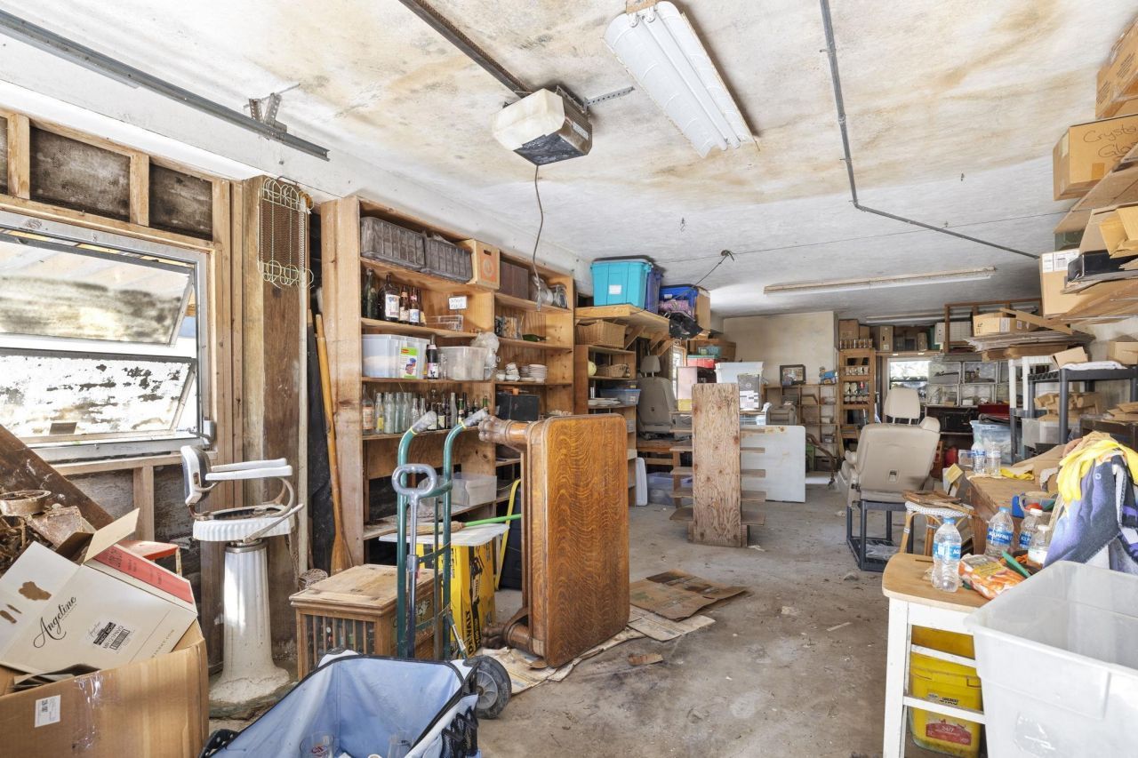 1446 & 1444 Periwinkle Way, Sanibel, FL 33957 Photo