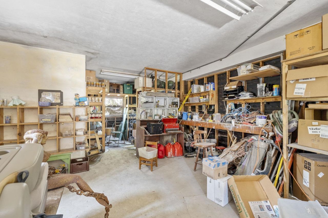 1446 & 1444 Periwinkle Way, Sanibel, FL 33957 Photo