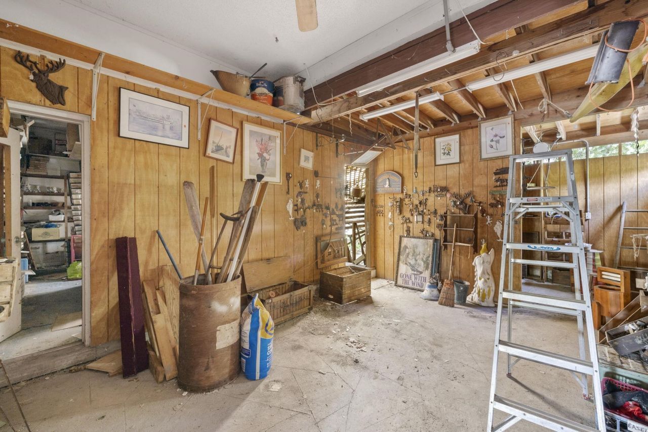 1446 & 1444 Periwinkle Way, Sanibel, FL 33957 Photo