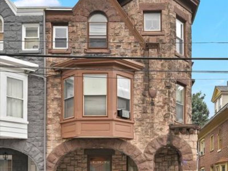 0 Perkiomen Avenue, Reading, PA 19602 Main Photo