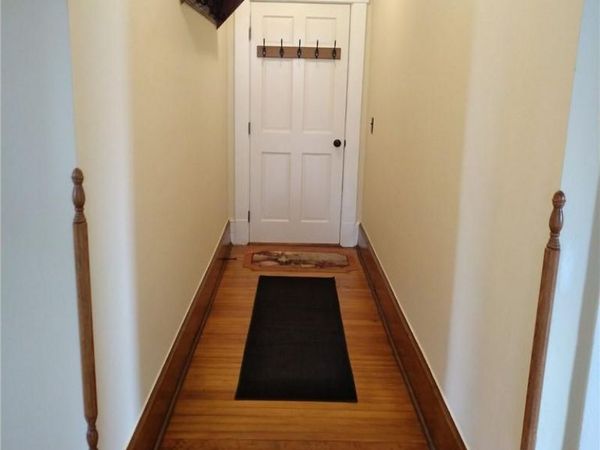 262 Rte. 32, Unit A, Central Valley, NY 10917