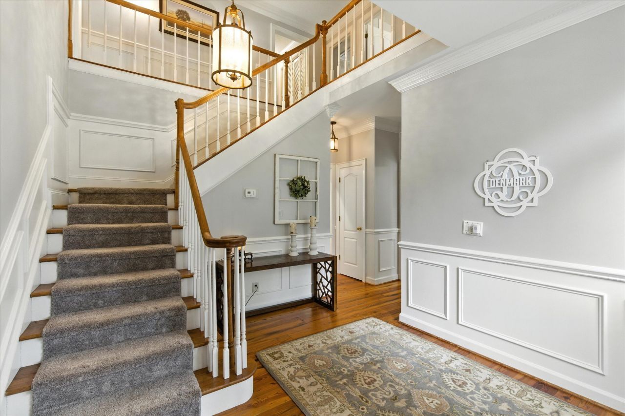 123 Huckleberry Lane Photo 11