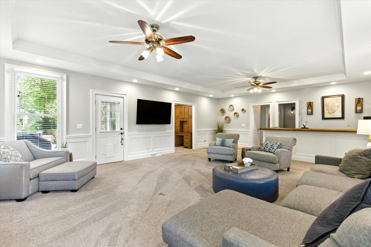 123 Huckleberry Lane Photo 13