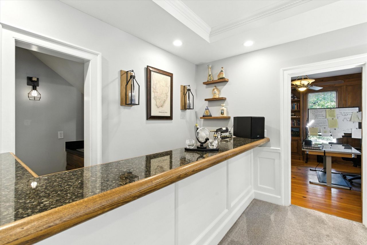 123 Huckleberry Lane Photo 14