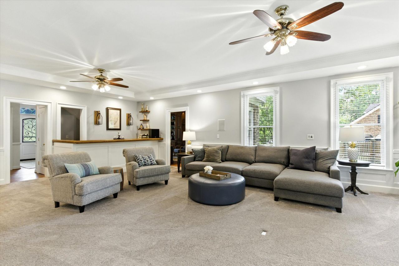 123 Huckleberry Lane Photo 14