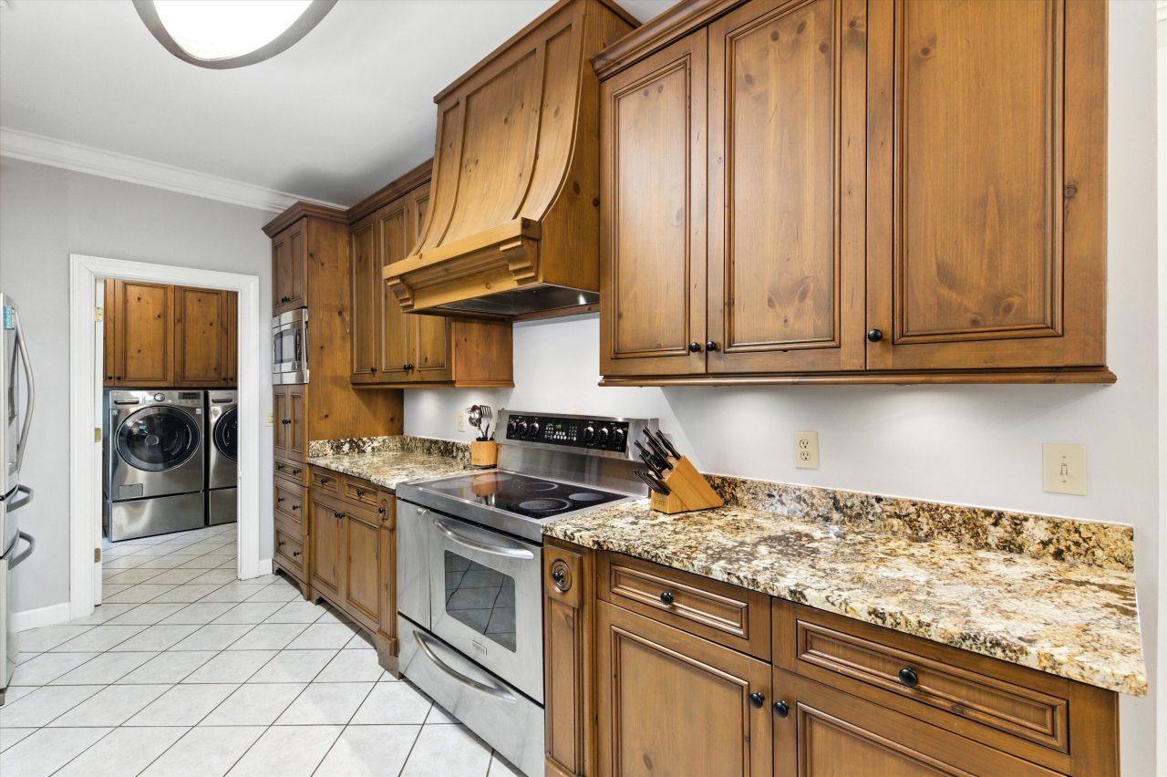 123 Huckleberry Lane Photo 17