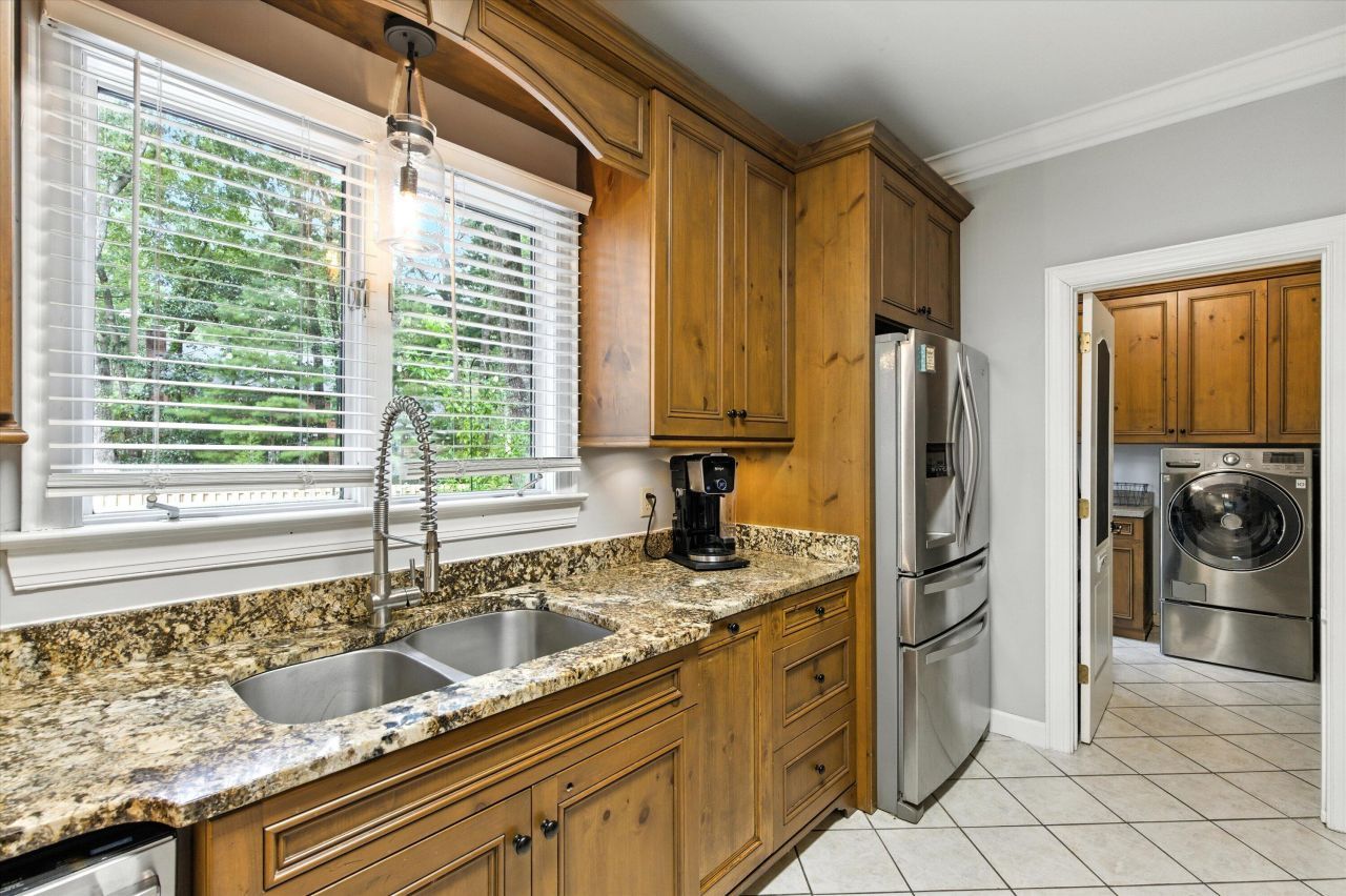 123 Huckleberry Lane Photo 18