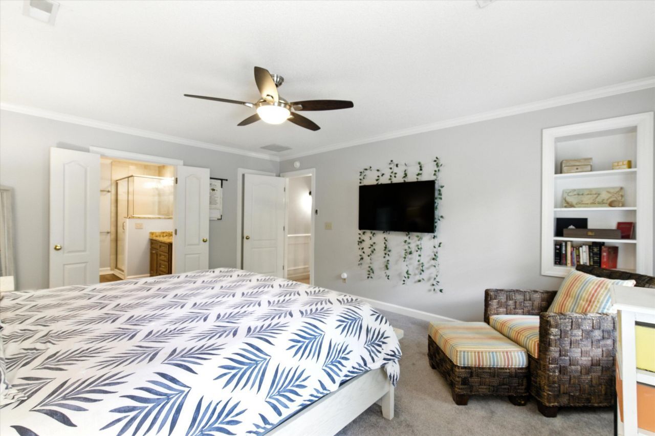 123 Huckleberry Lane Photo 19