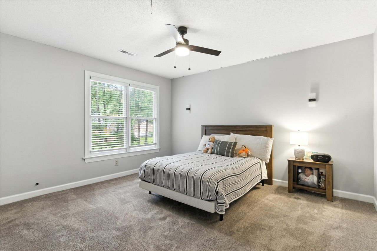 123 Huckleberry Lane Photo 22