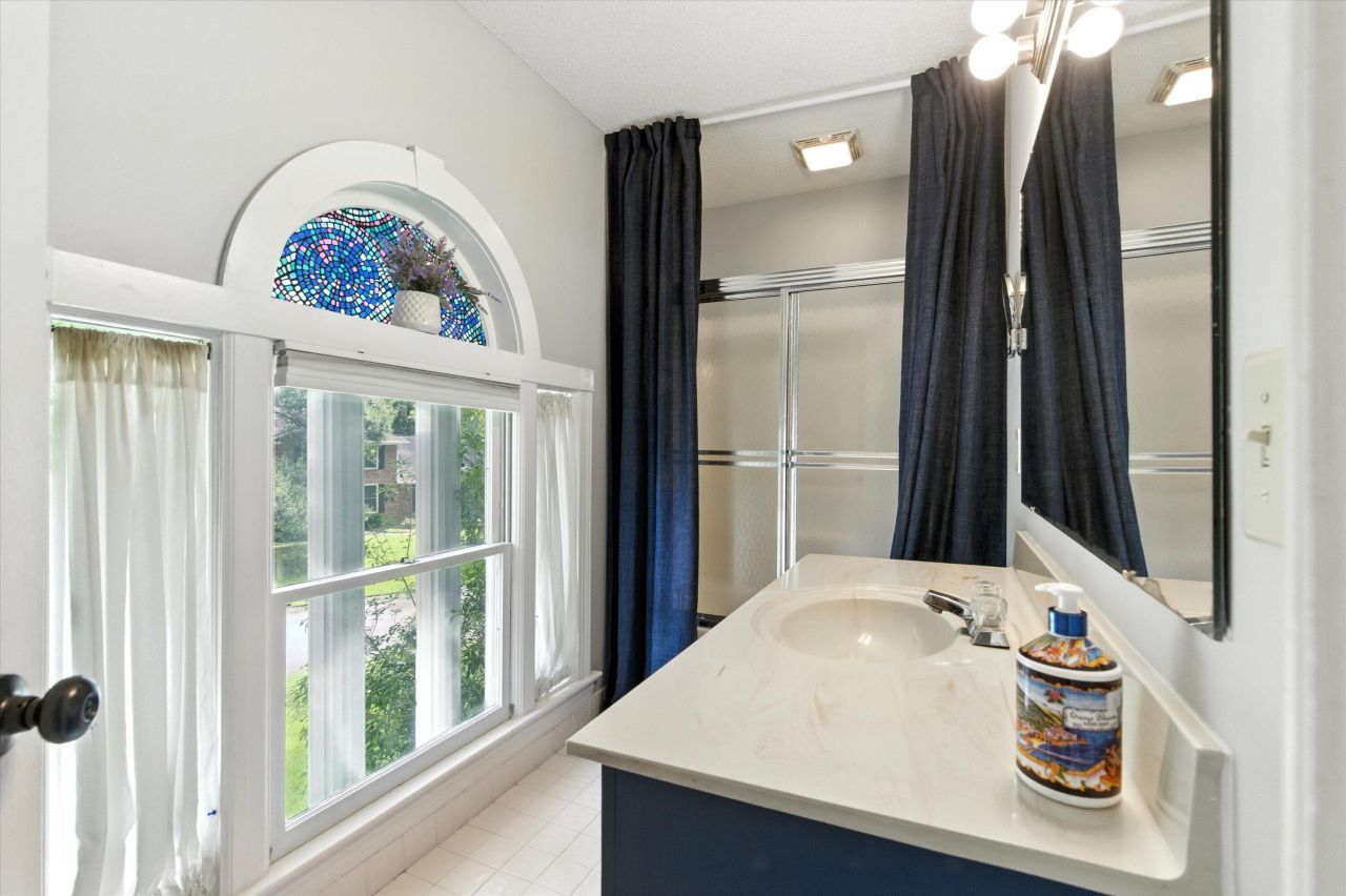 123 Huckleberry Lane Photo 23