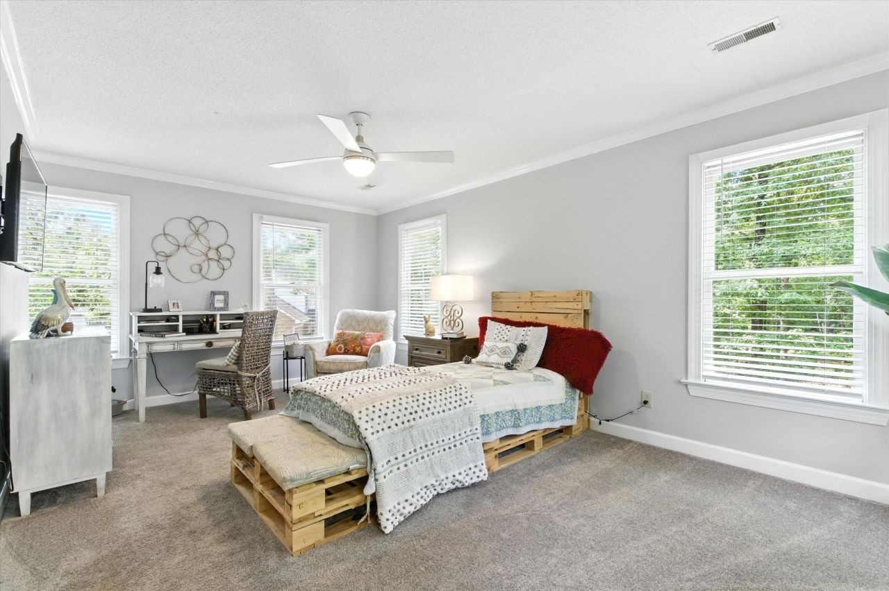 123 Huckleberry Lane Photo 23