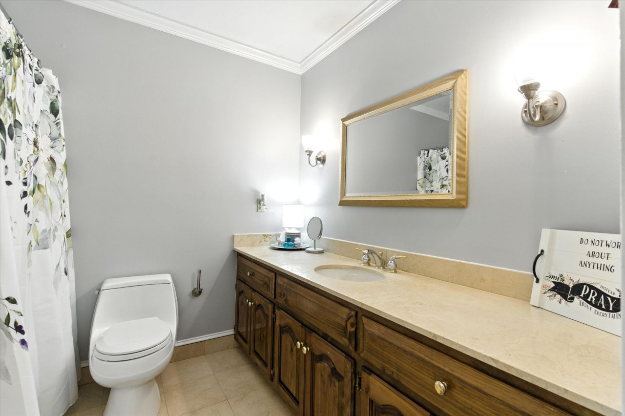 123 Huckleberry Lane Photo 25