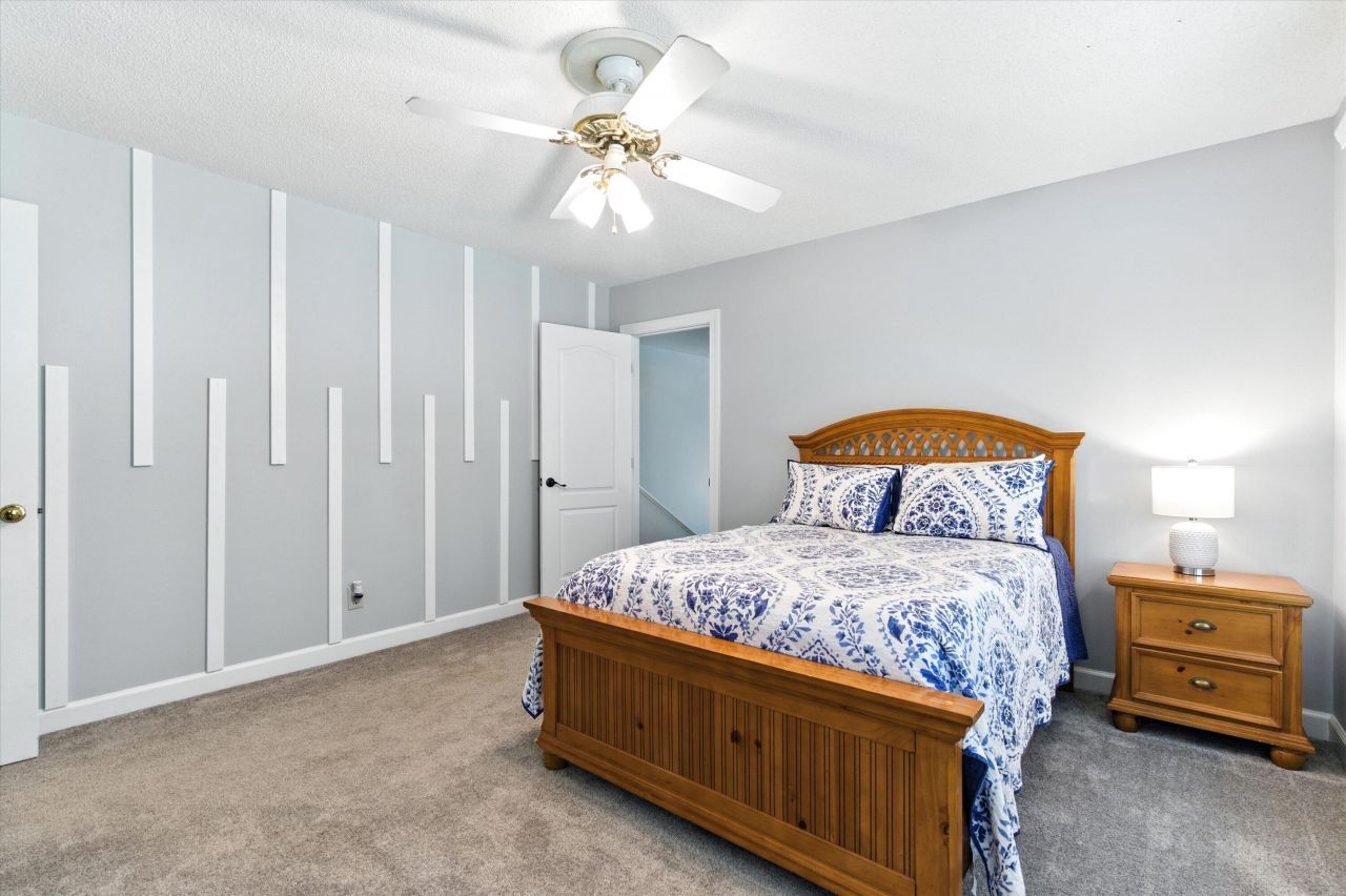 123 Huckleberry Lane Photo 26