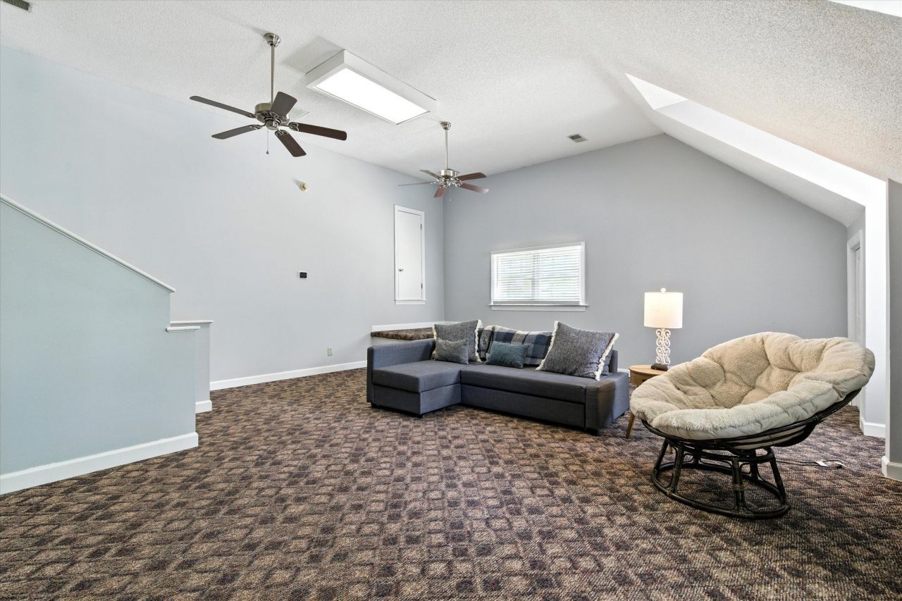 123 Huckleberry Lane Photo 27