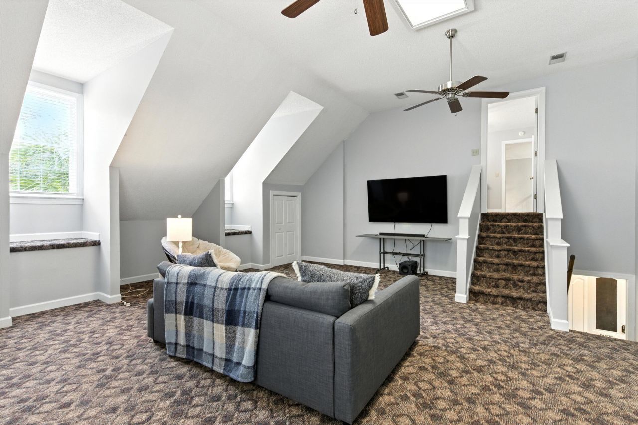 123 Huckleberry Lane Photo 28