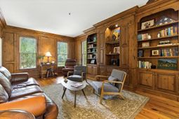 123 Huckleberry Lane photo 4