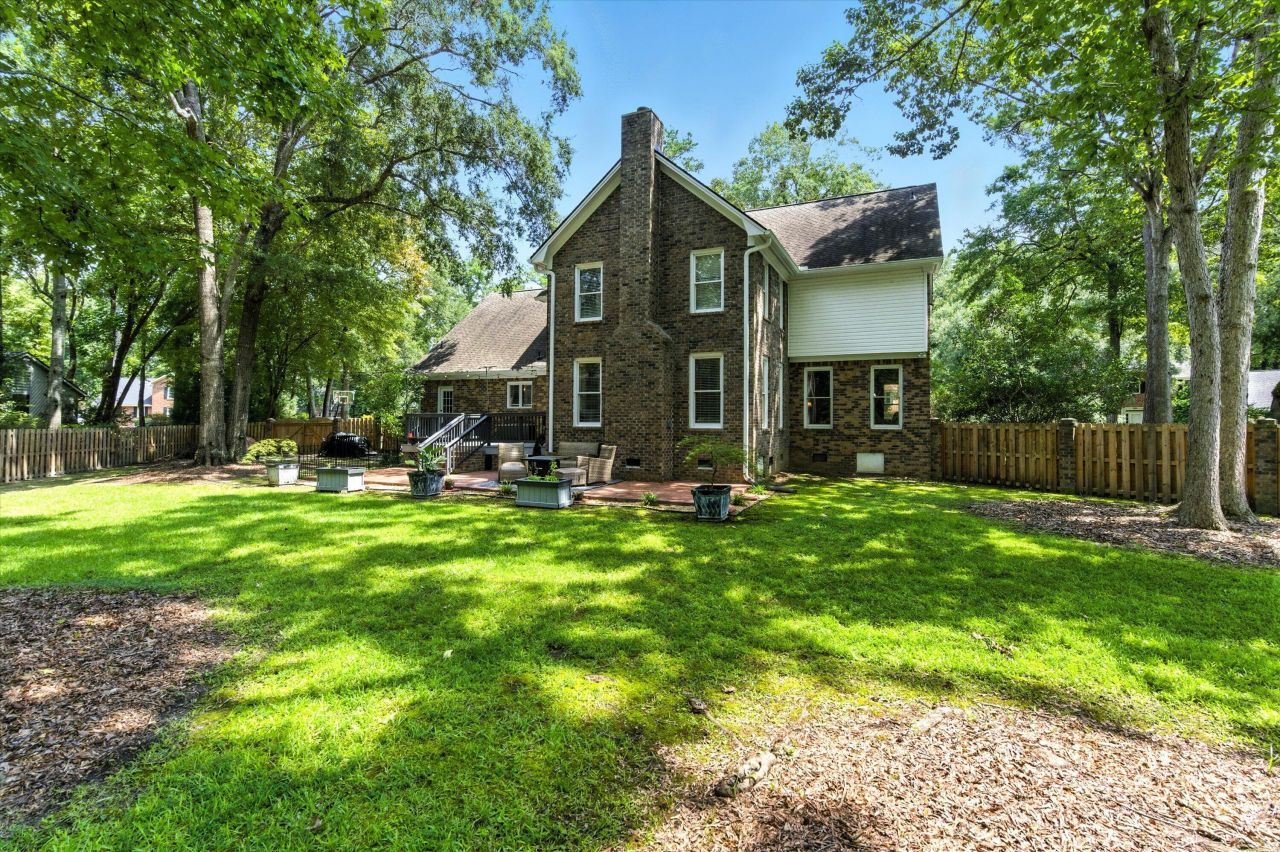 123 Huckleberry Lane Photo 30