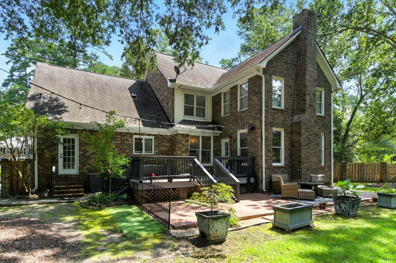 123 Huckleberry Lane Photo 31