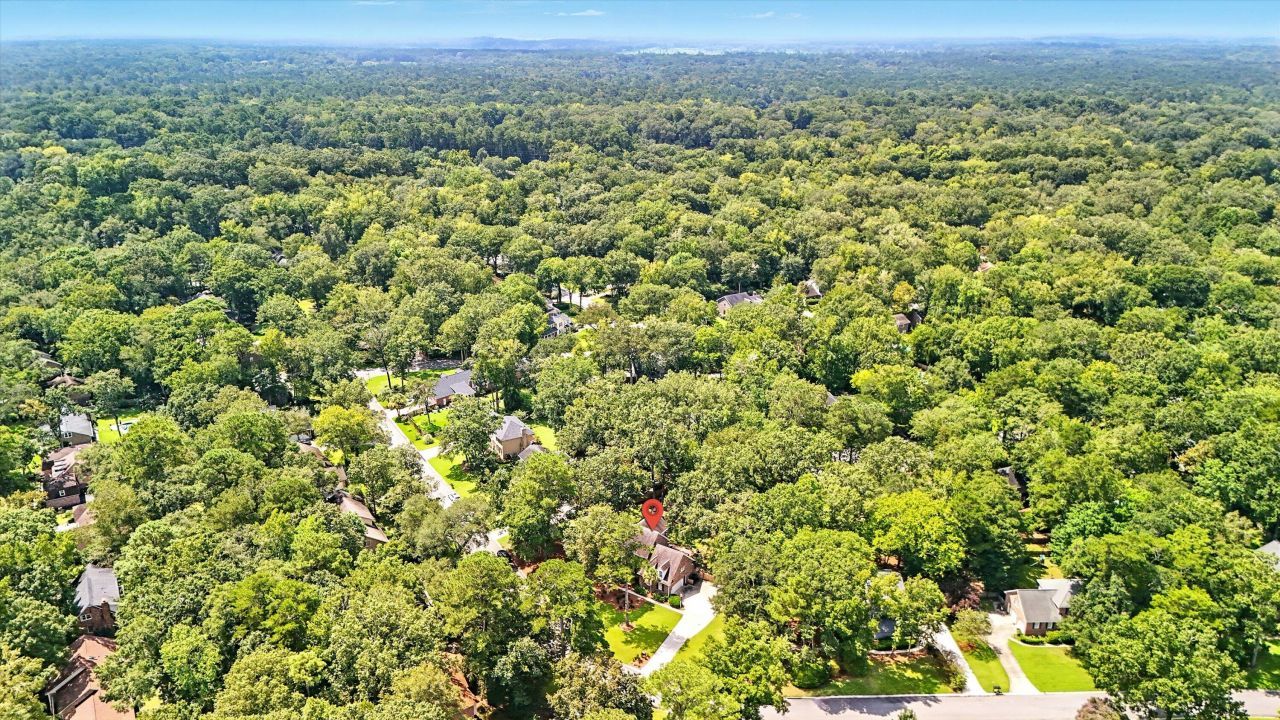 123 Huckleberry Lane Photo 35